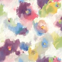 Товар: Обои York Modern Art арт-UC3823 - фото 1 Обои York Modern Art арт-UC3823 — фото 1, Обои