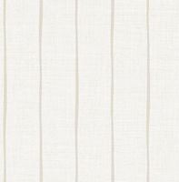 Обои Wallquest Barclay Butera арт-WBP10705 — фото 1, Обои