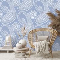Обои Cole & Son Contemporary Restyled арт-95-2014 — фото 3, Обои