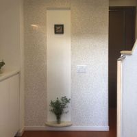 Обои Morris&Co Pure арт-216041 — фото 3, Обои