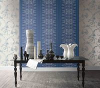 Обои Mayflower Tiverton арт-MF70708 — фото 2, Обои