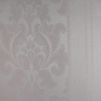 Обои Arlin Top арт-17TP-R — фото 1, Обои