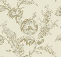 Обои KT-Exclusive Simplicity арт-SY40330 — фото 1, Обои