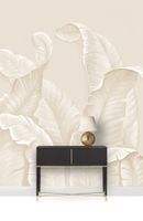 Фрески Fresq Classic Collection арт-PL02 — фото 1, Фрески