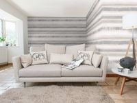 Обои Arthouse Geometrics Checks n Stripes арт-610603 — фото 3, Обои