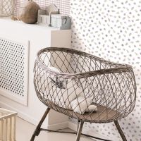 Обои Architector Ti Amo арт-KT82844 — фото 2, Обои