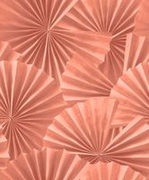 Обои Hookedonwalls Paper Craft арт-68033 — фото 1, Обои