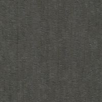 Обои Zambaiti Parati Tradizione Italiana 2025 Винил на флизелине (0,53*10,05) Серый, Рогожка арт-Z21711 — фото 1, Обои для стен