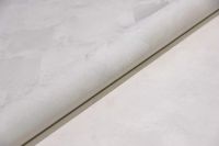 Обои Kerama Marazzi Винтаж арт-KM7101 — фото 2, Обои