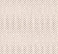 Товар: Обои York Small Prints Resource Library арт-SP1534 - фото 1 Обои York Small Prints Resource Library арт-SP1534 — фото 1, Обои