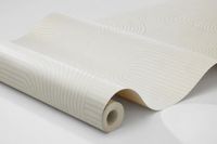 Товар: Обои Borastapeter Graphics арт-4731 - фото 3 Обои Borastapeter Graphics арт-4731 — фото 3, Обои