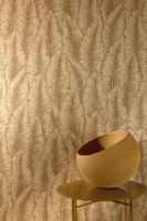 Обои Grandeco Cumaru арт-CU3201 — фото 3, Обои для стен