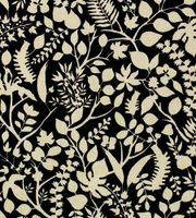 Обои Christian Lacroix Paradis Barbares арт-PCL7029-01 — фото 1, Обои