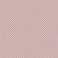 Обои Architector Chalet арт-KT83364 — фото 1, Обои