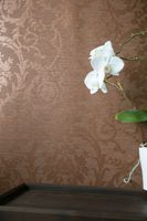 Товар: Обои Hohenberger Epic арт-63557 - фото 1 Обои Hohenberger Epic арт-63557 — фото 1, Обои