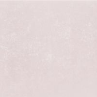 Товар: Обои Bernardo Bartalucci Bigi Plus арт-5089-10 - фото 1 Обои Bernardo Bartalucci Bigi Plus арт-5089-10 — фото 1, Обои