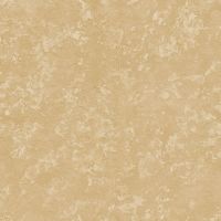 Товар: Обои 30 29572 Murella Magnifica арт. арт-M31905 - фото 1 Обои 30 29572 Murella Magnifica арт. арт-M31905 — фото 1, Обои