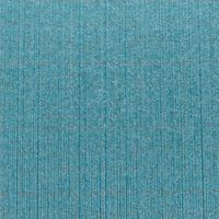 Обои Besana Horizon арт-HOR9.7U — фото 1, Обои