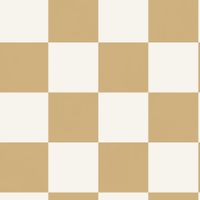 Обои Holden Decor Adventure Awaits арт-14042 — фото 1, Обои