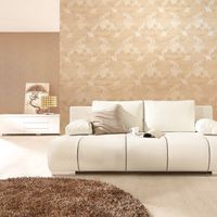 Обои Loymina Satori vol. III арт-SAT31-012 — фото 4, Обои