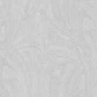 Обои Erismann Elysium Secrets арт-12233-31 — фото 1, Обои