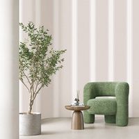 Обои Andrea Rossi Spectrum Just арт-54476-11 — фото 3, Обои для стен