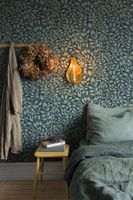 Обои Midbec Lina 2 арт-65104 — фото 2, Обои