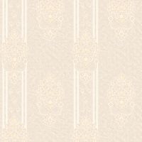 Обои Roberto Borzagi King Винил на флизелине (1,06*10) Бежевый, Полоса/Дамаск арт-90111-3 — фото 1, Обои для стен