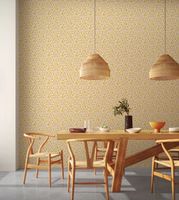 Обои Harlequin Garden Of Eden арт-112810 — фото 2, Обои