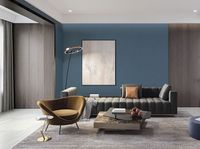 Товар: Обои Alessandro Allori Bruni арт-RBN1002-40 - фото 5 Обои Alessandro Allori Bruni арт-RBN1002-40 — фото 5, Обои для стен