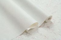 Товар: Обои Артекс Adele арт-11141-03 - фото 4 Обои Артекс Adele арт-11141-03 — фото 4, Обои