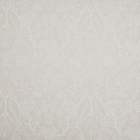 Обои Bernardo Bartalucci Coco Флизелин (1,06*10,05) Бежевый, Цветы арт-5085-1 — фото 1, Обои