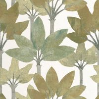 Обои Casadeco Babylone арт-89717283 — фото 1, Обои для стен