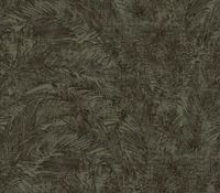 Товар: Обои Architector Tempo арт-6300014 - фото 1 Обои Architector Tempo арт-6300014 — фото 1, Обои