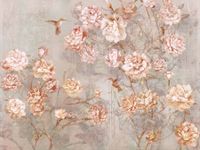 Фрески Affresco Trend Art арт-ML470-COL1 — фото 1, Фрески