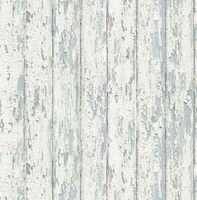 Товар: Обои KT-Exclusive Structure арт-IR51602 - фото 1 Обои KT-Exclusive Structure арт-IR51602 — фото 1, Обои