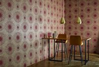 Обои Anthology Anthology 06 арт-112069 — фото 4, Обои