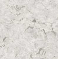 Обои KT-Exclusive Shimmer арт-UK21101 — фото 1, Обои