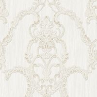 Обои Gaenari Mixture арт-81120-1 — фото 1, Обои