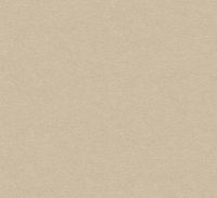 Товар: Обои Khroma Joy арт-JOY302 - фото 1 Обои Khroma Joy арт-JOY302 — фото 1, Обои