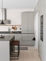 Товар: Обои Borastapeter Graceful Stories арт-7264 - фото 3 Обои Borastapeter Graceful Stories арт-7264 — фото 3, Обои