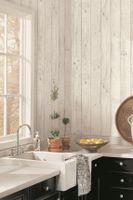 Товар: Обои Aura Creative Kitchens арт-CK36616 - фото 2 Обои Aura Creative Kitchens арт-CK36616 — фото 2, Обои