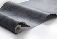 Обои Borastapeter Oriental Dreams арт-1926 — фото 2, Обои