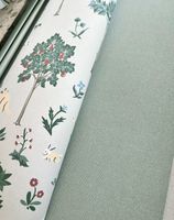 Обои Loymina Шервуд арт-Brit22-002 — фото 5, Обои для стен