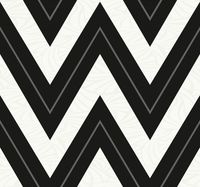 Товар: Обои Paper & Ink Black&White арт-BW21006 - фото 1 Обои Paper & Ink Black&White арт-BW21006 — фото 1, Обои