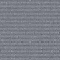 Обои Borastapeter Woodland арт-4724 — фото 1, Обои