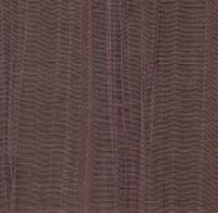 Обои Tiffany Designs Fibra Viva арт-OR408 — фото 1, Обои