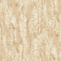 Обои Decori & Decori Carrara 4 арт-86634 — фото 1, Обои