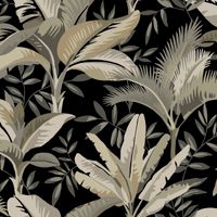 Товар: Обои York Greenhouse арт-GO8204 - фото 1 Обои York Greenhouse арт-GO8204 — фото 1, Обои