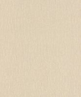 Обои Emil&Hugo Oxford арт-089836 — фото 1, Обои